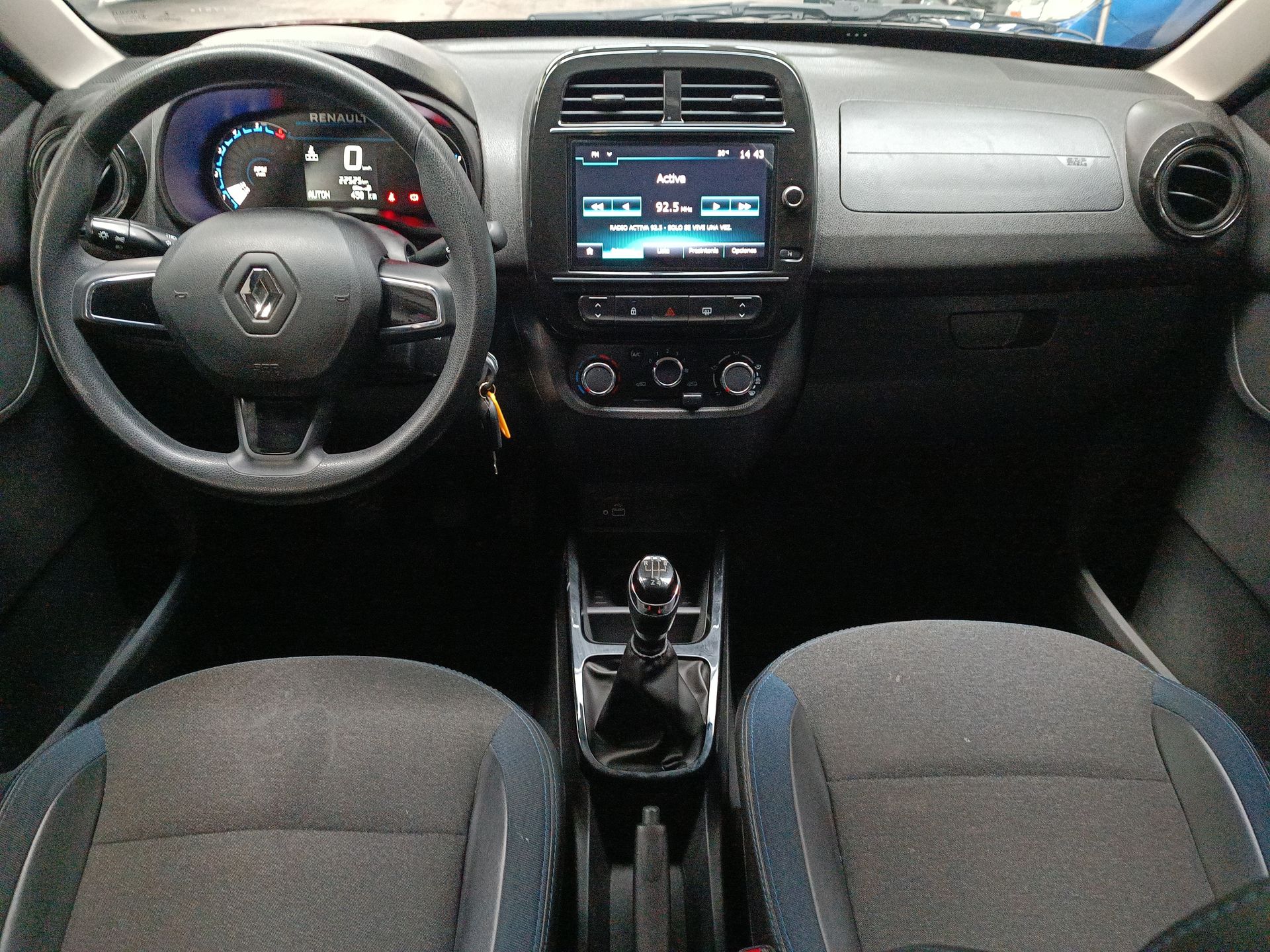 Imagen de galería 8