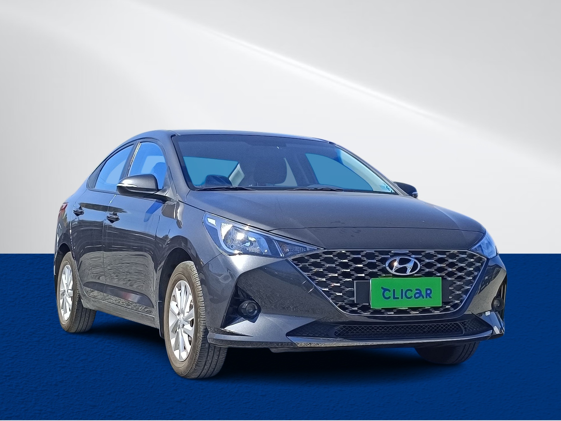 car-detail-image