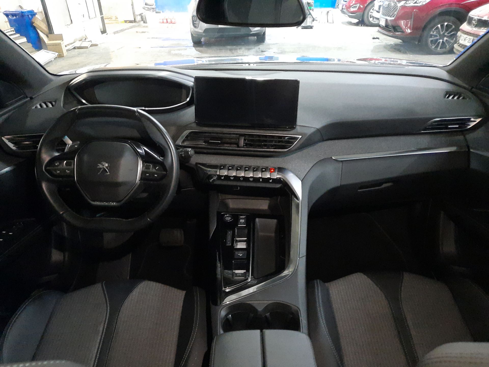 Imagen de galería 8