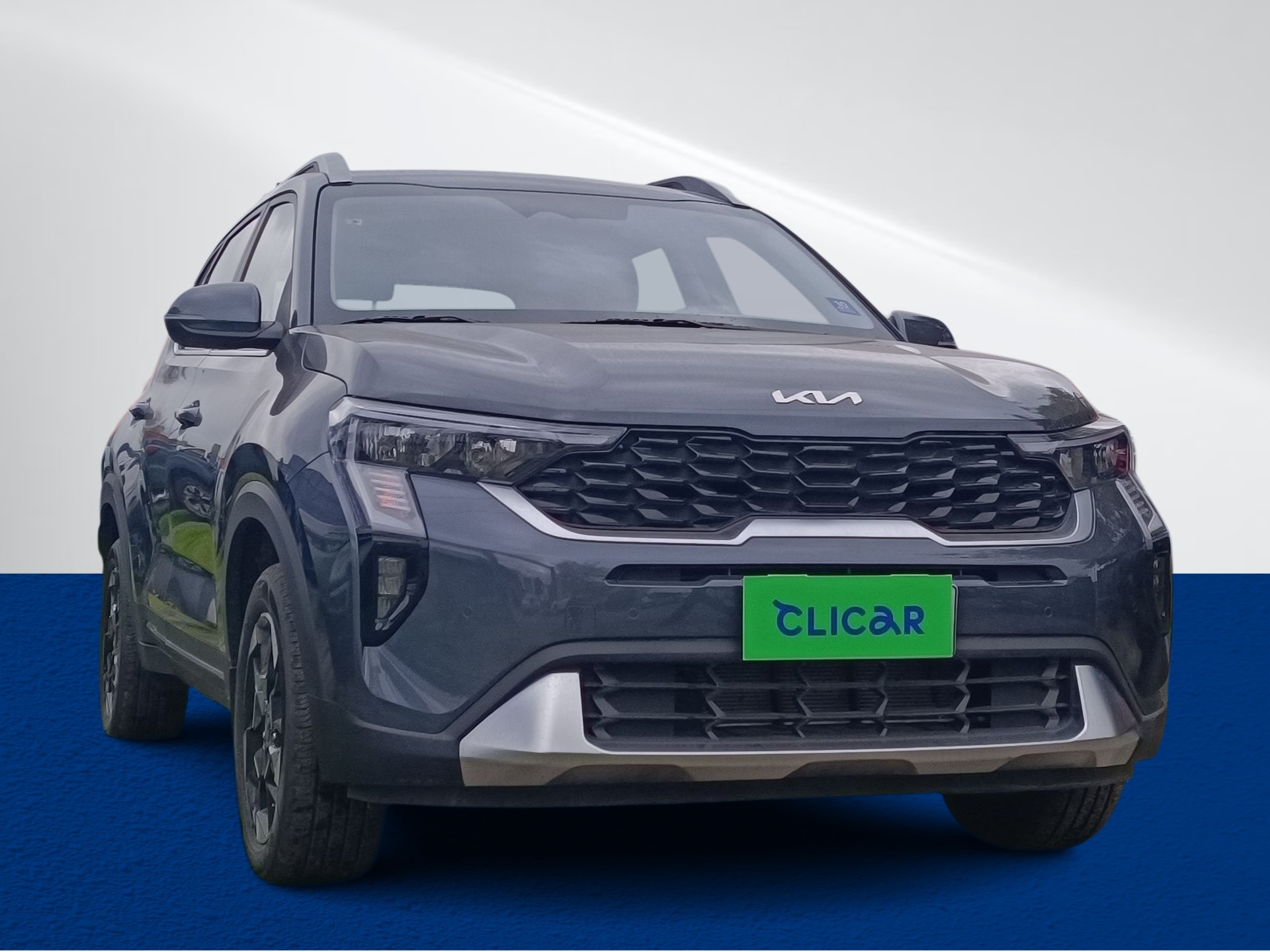 car-detail-image