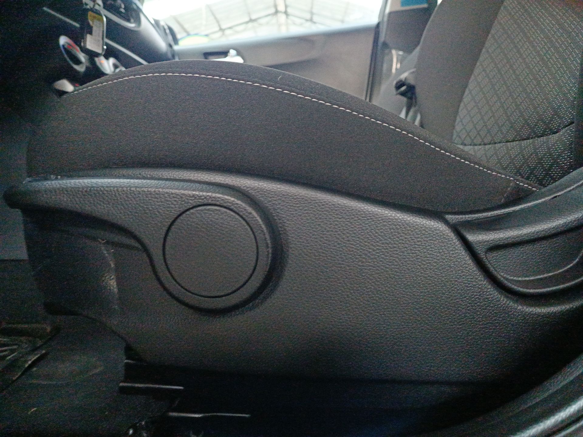 KIA - 19