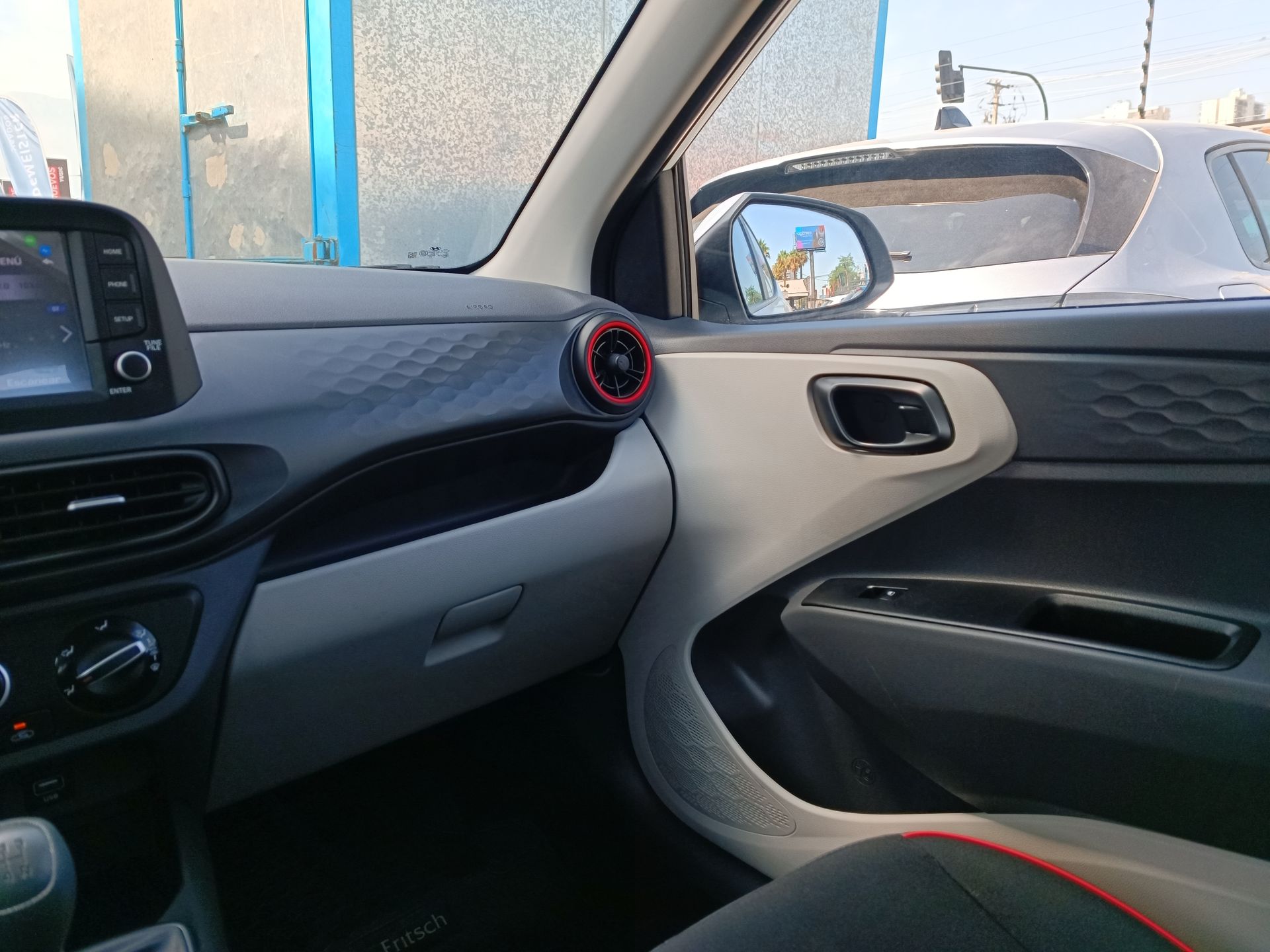 Imagen de galería 9