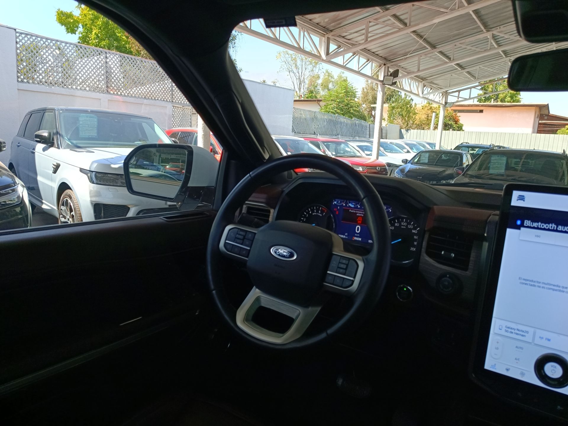 Imagen de galería 15