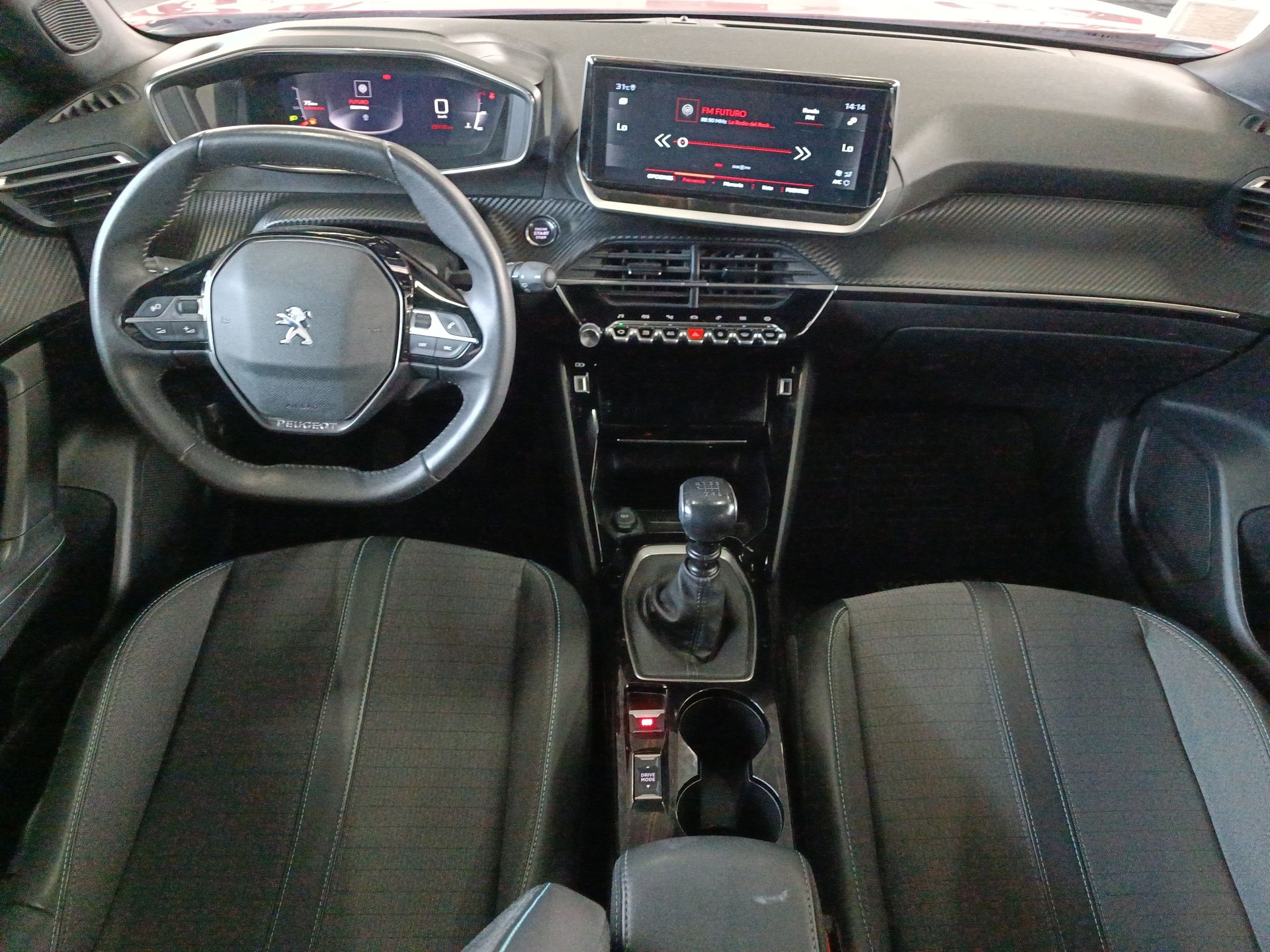 Imagen de galería 27