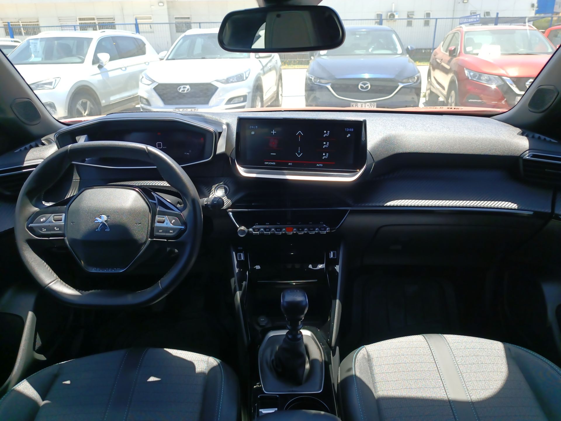 Imagen de galería 8