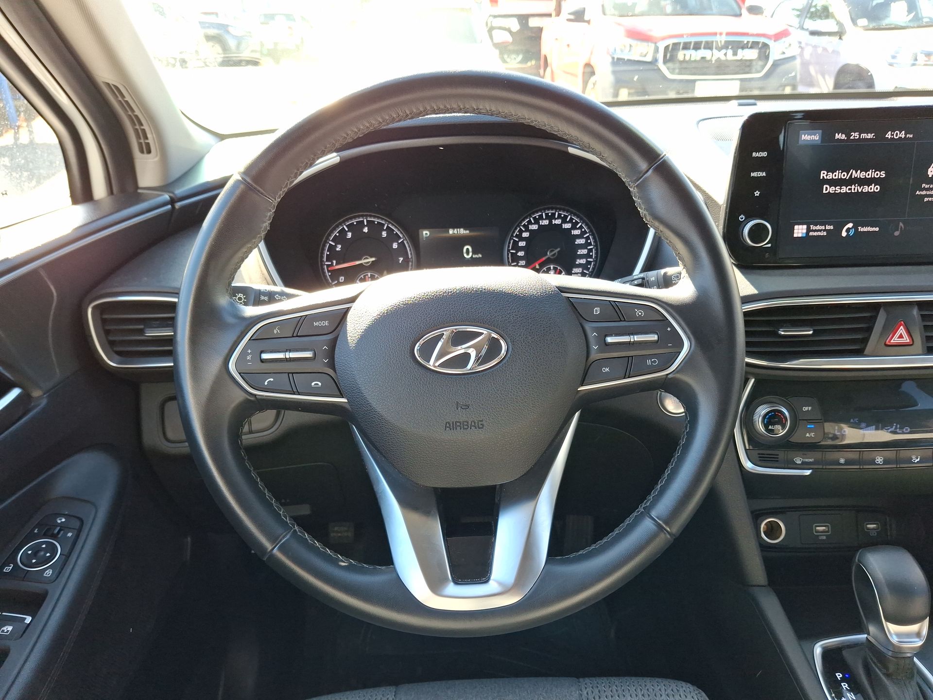 HYUNDAI - 21
