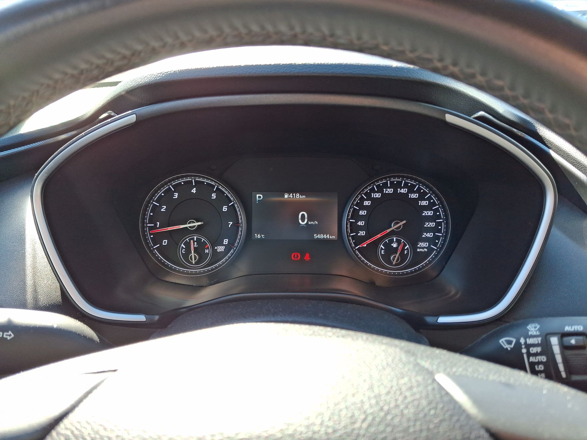 HYUNDAI - 22