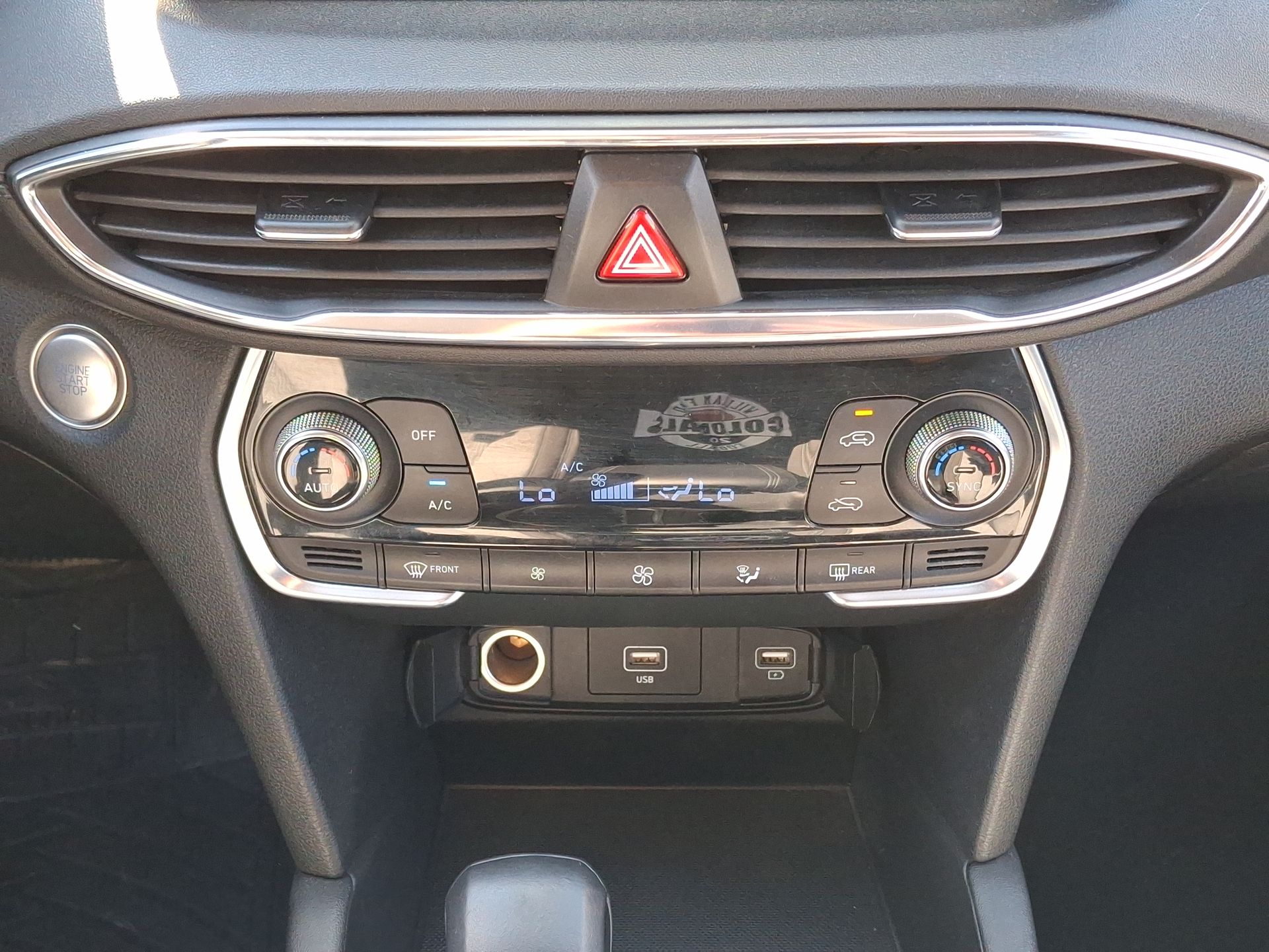 HYUNDAI - 25