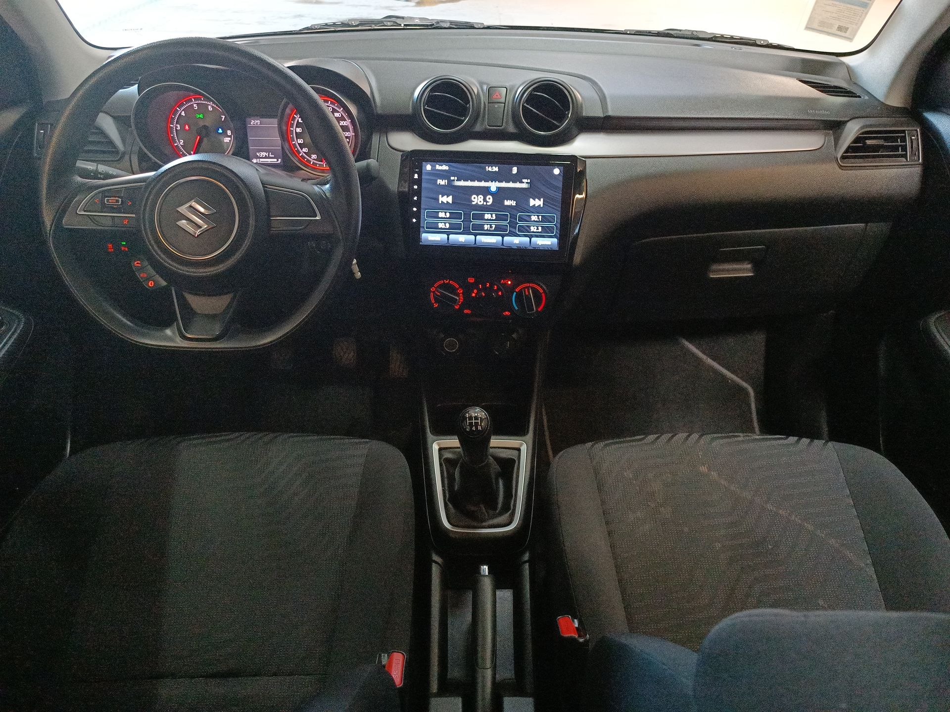 Imagen de galería 8