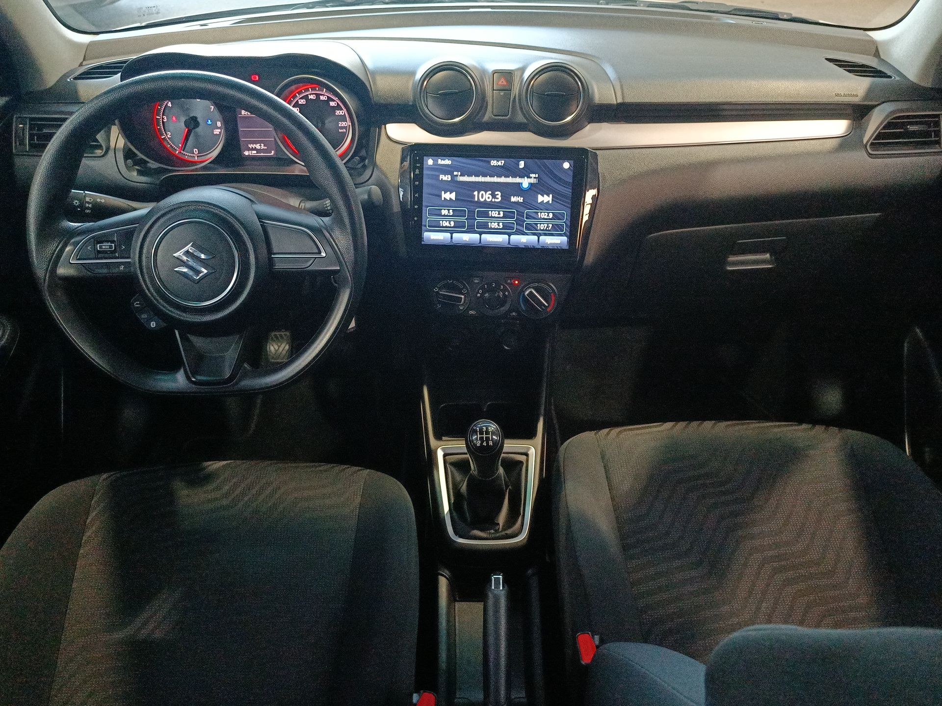 Imagen de galería 26