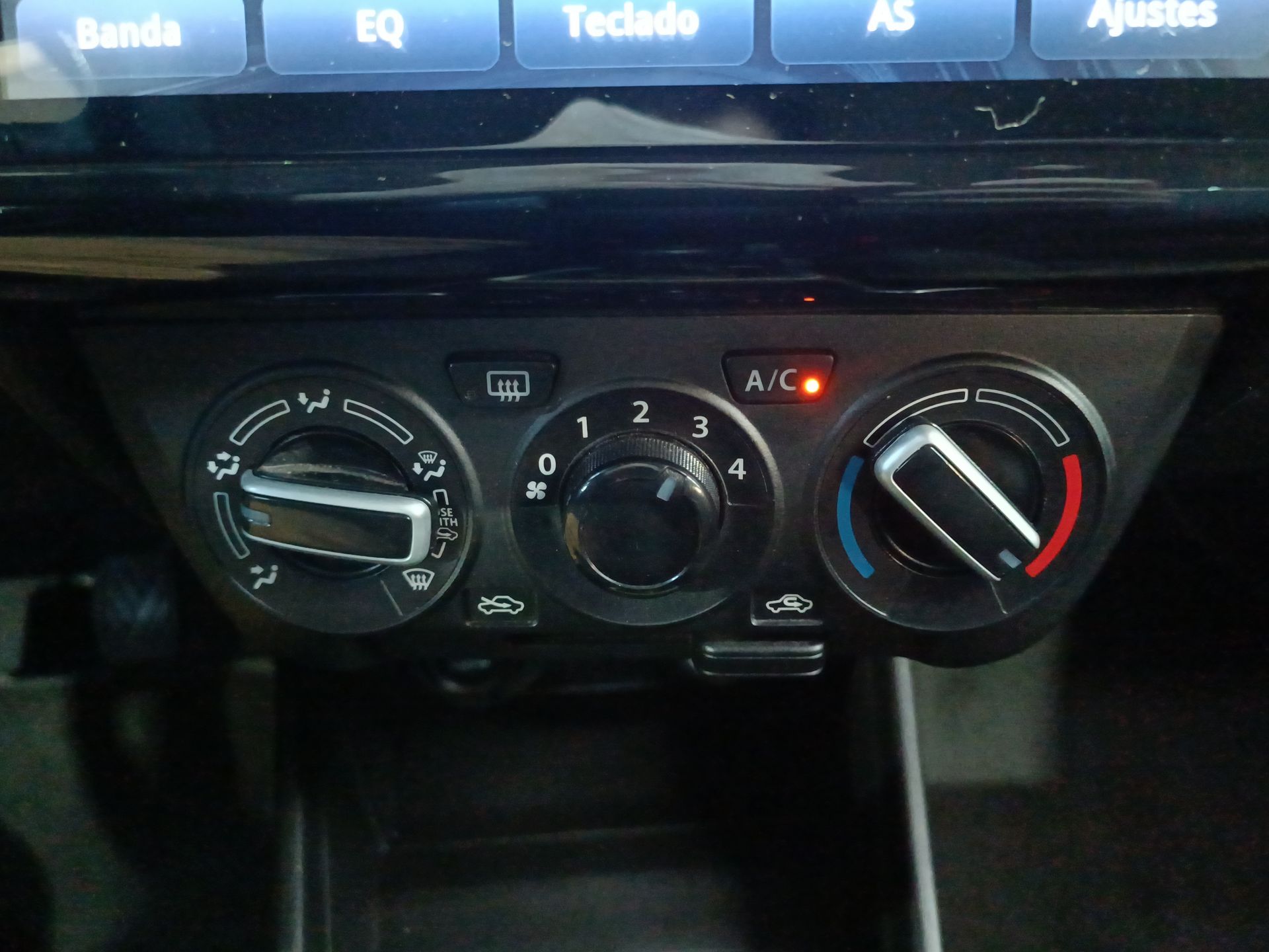 Imagen de galería 24