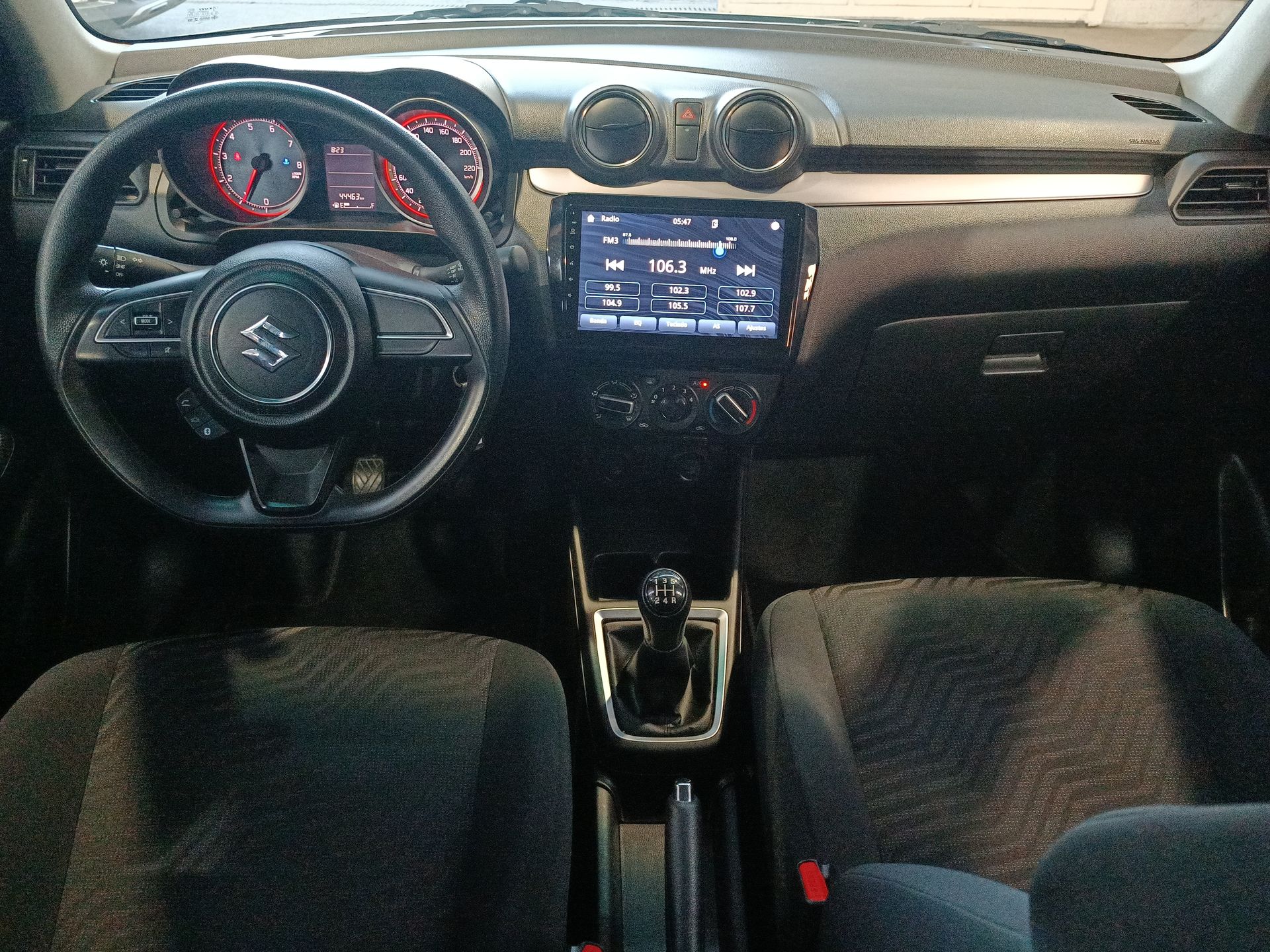 Imagen de galería 8