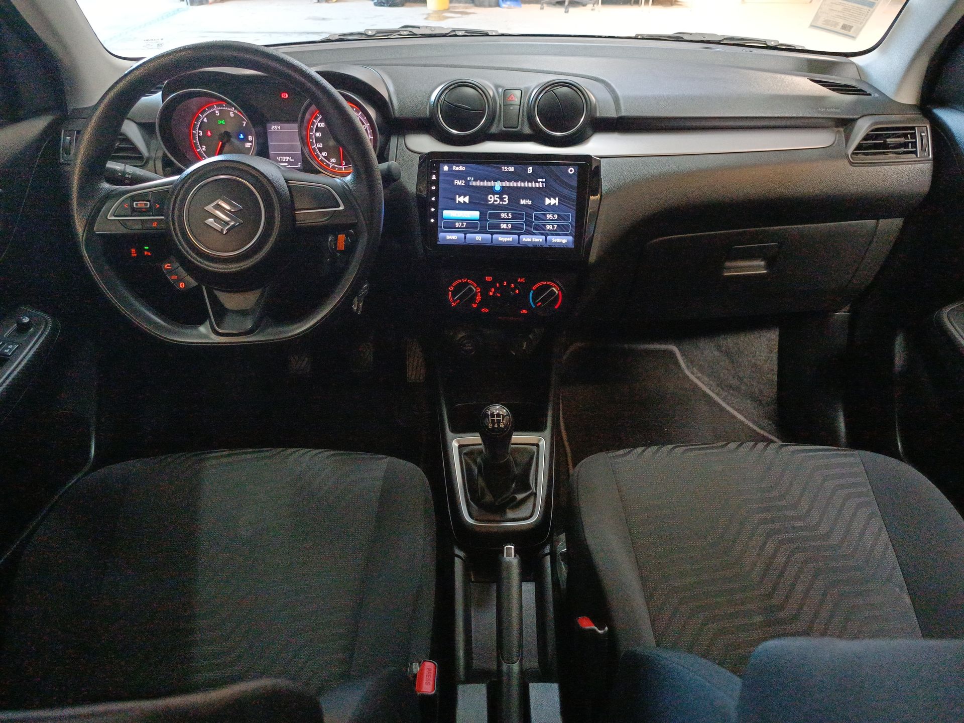 Imagen de galería 8
