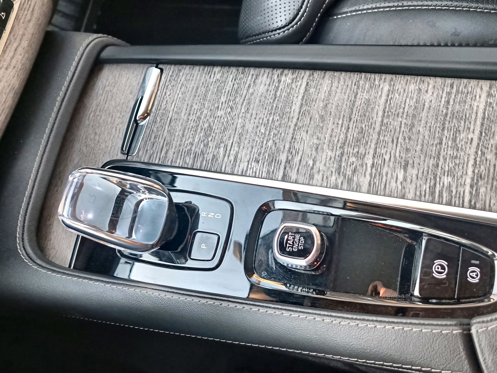 VOLVO - 26