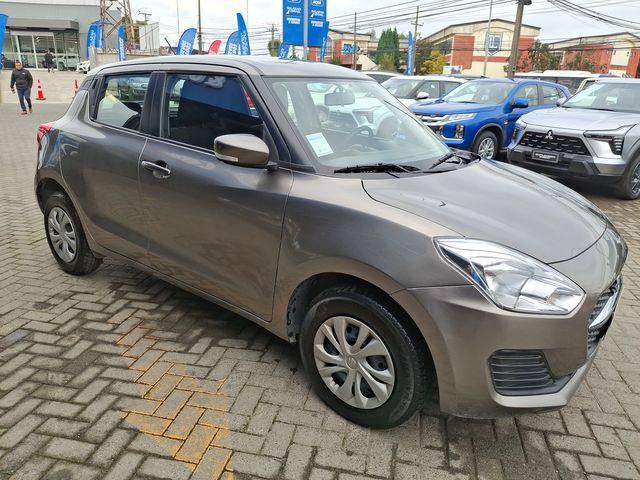 car-detail-image