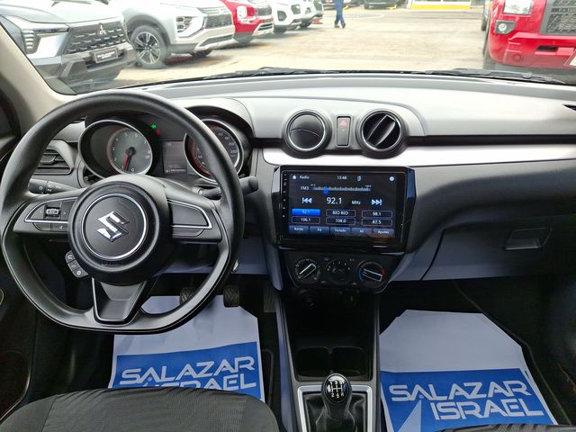 Imagen de galería 31