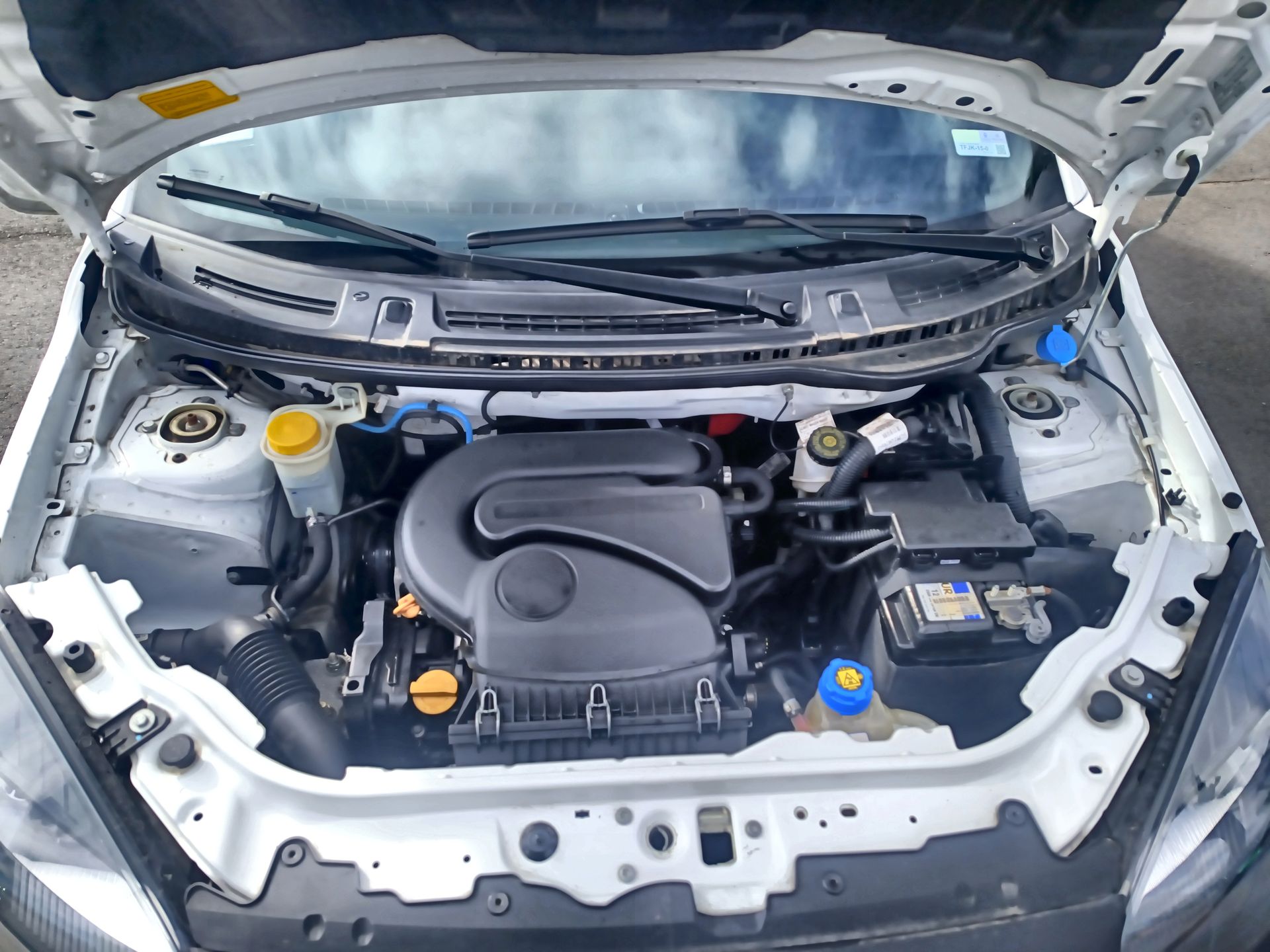 RAM - 30