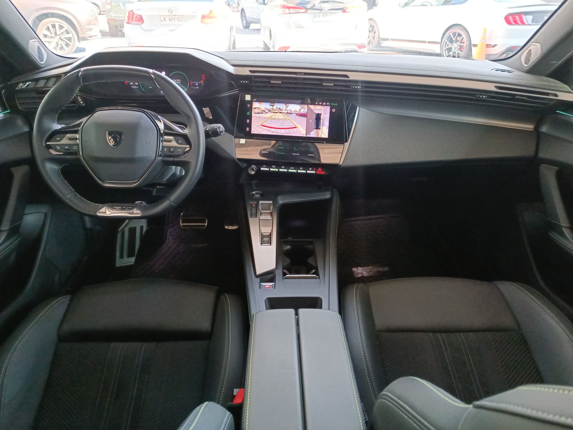 Imagen de galería 8