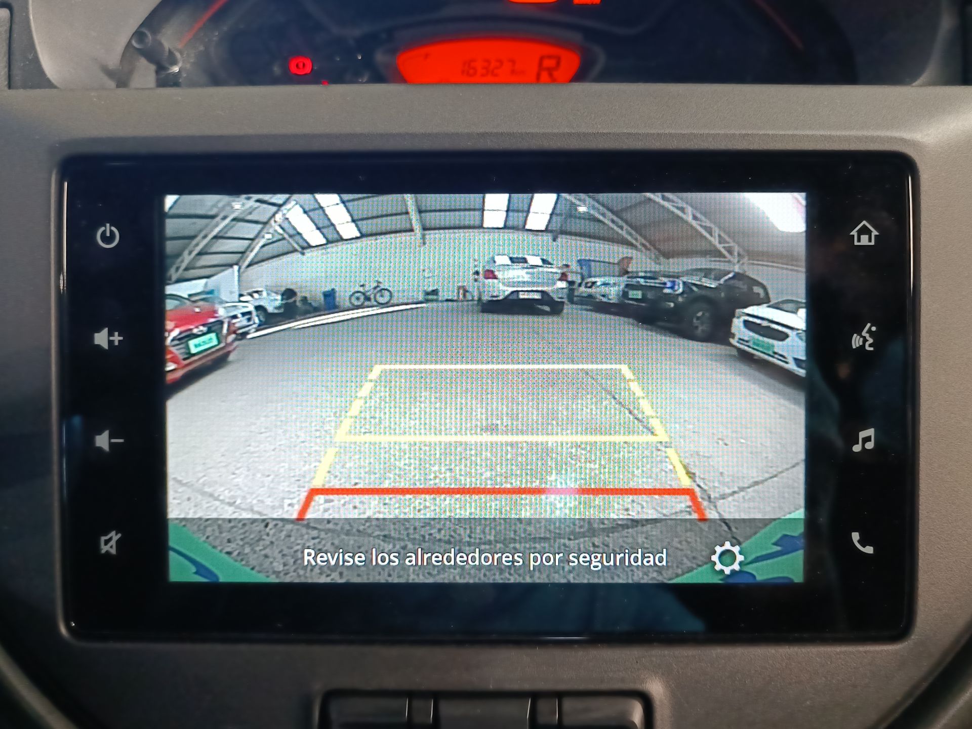 Imagen de galería 24