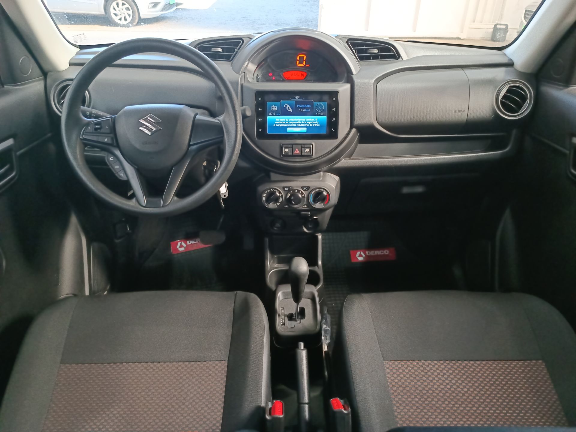 Imagen de galería 8