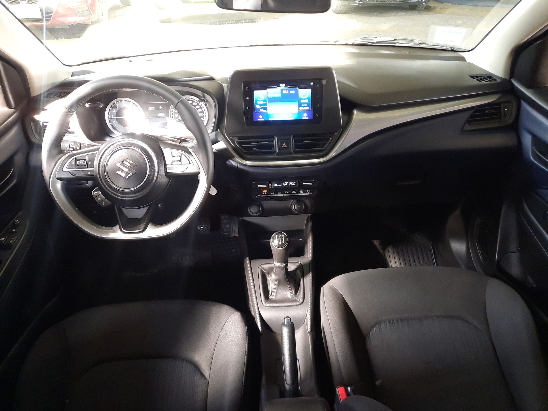 Imagen de galería 8