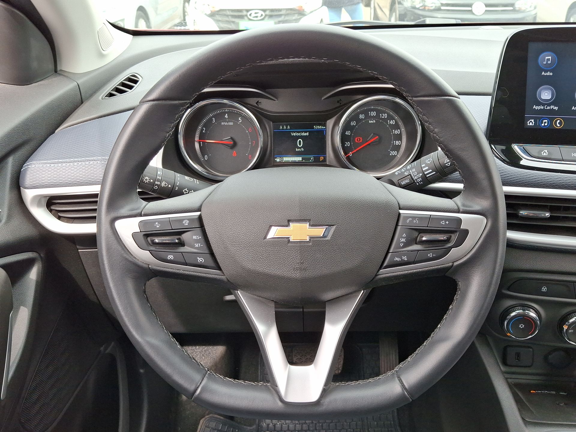 Imagen de galería 21