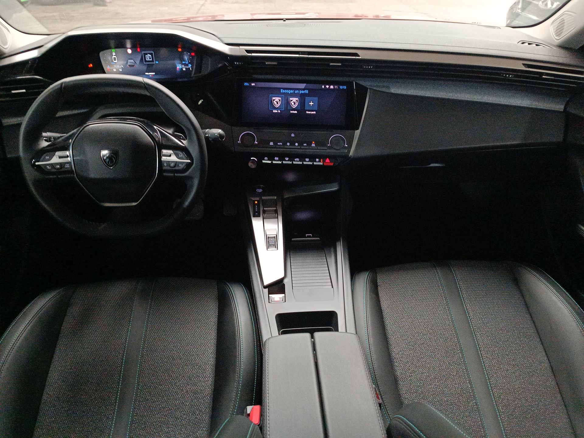 Imagen de galería 8