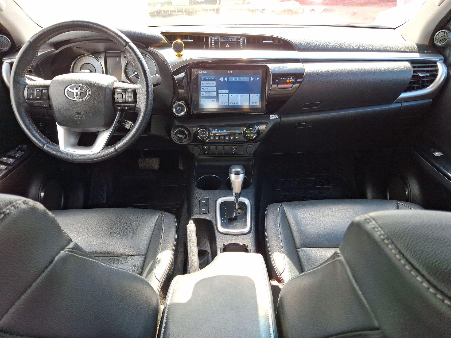 Imagen de galería 8