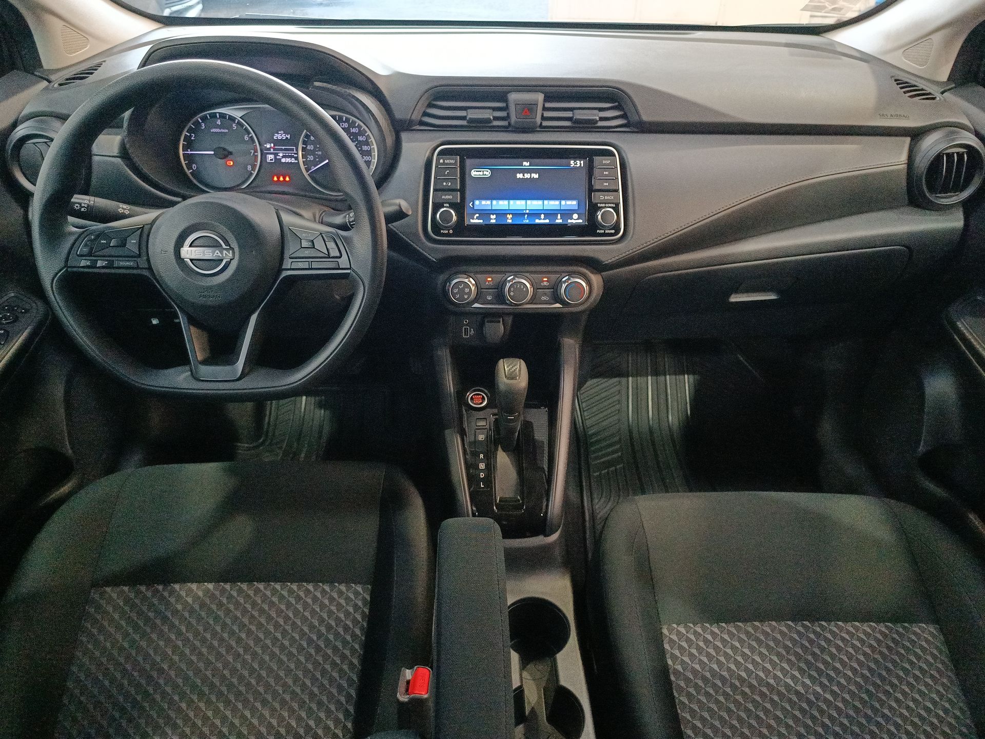 Imagen de galería 8
