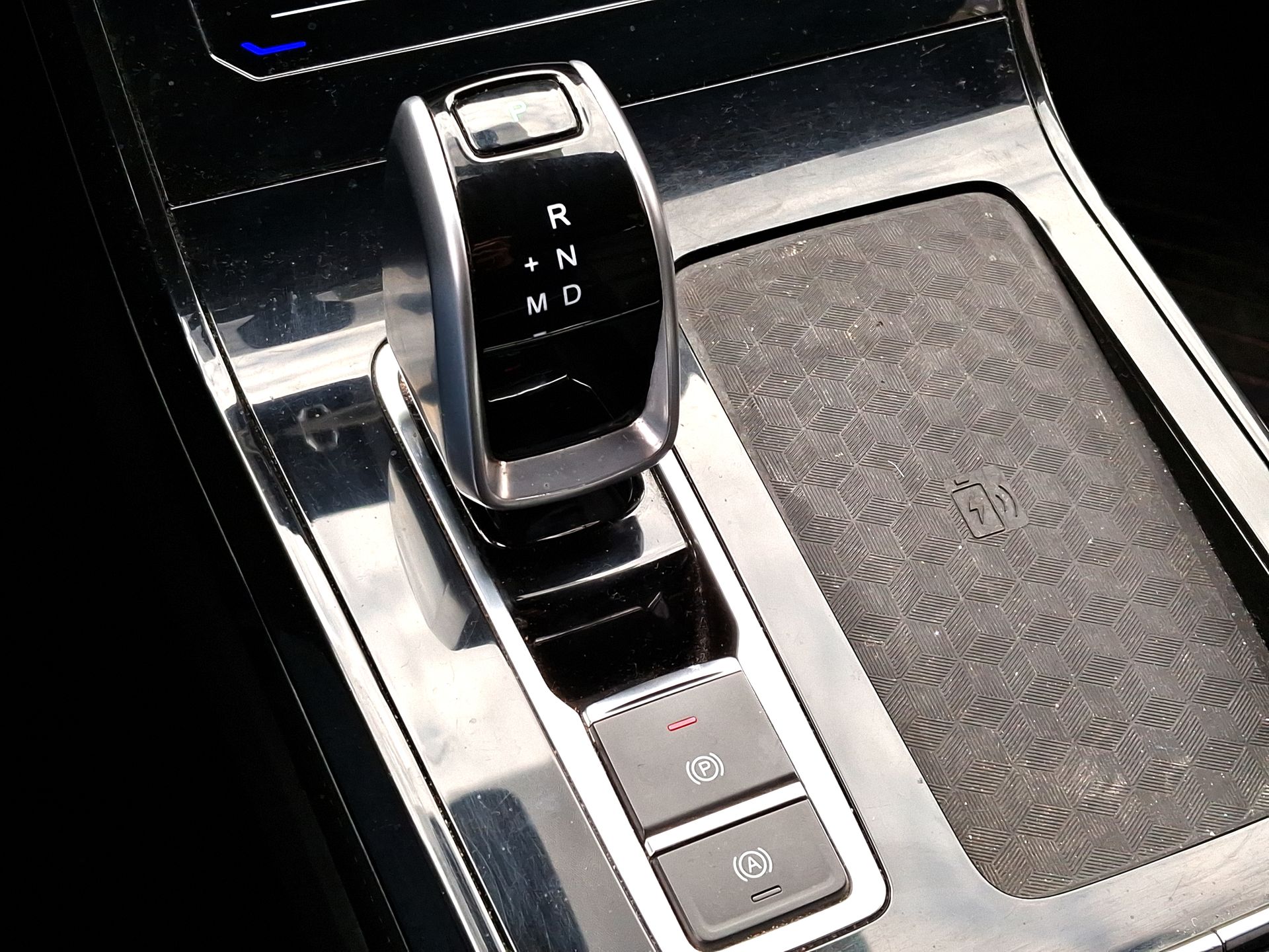 CHERY - 26
