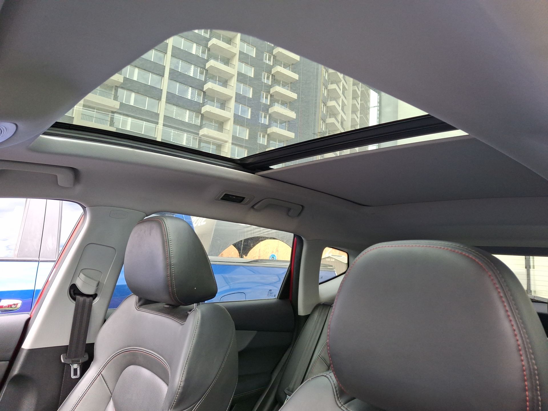 CHERY - 28