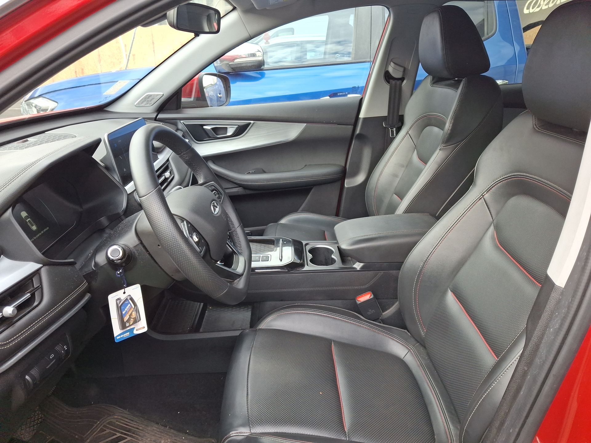 CHERY - 18