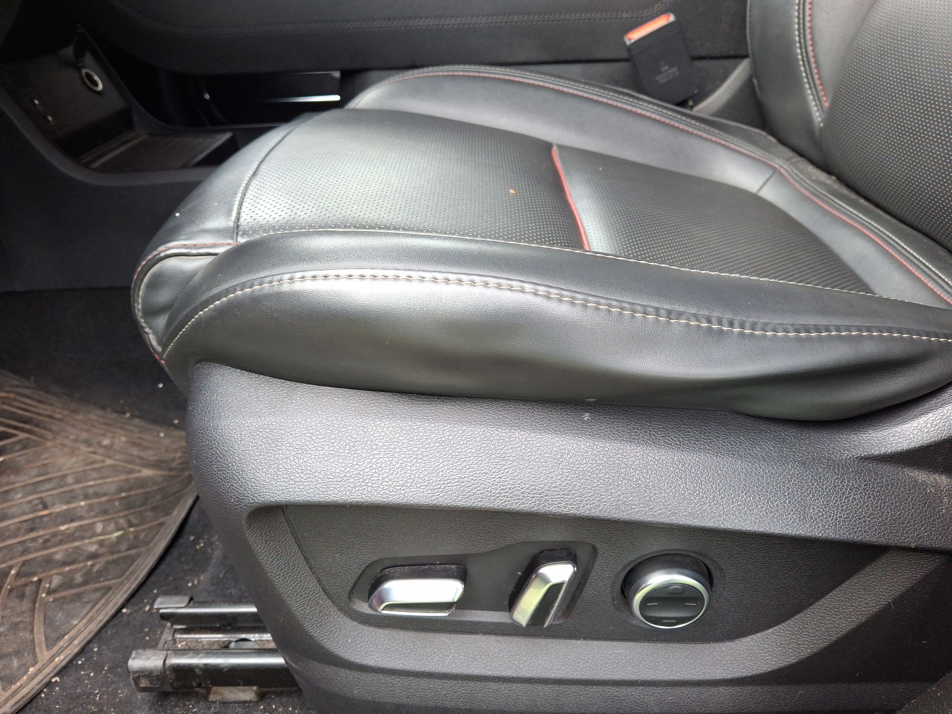 CHERY - 19