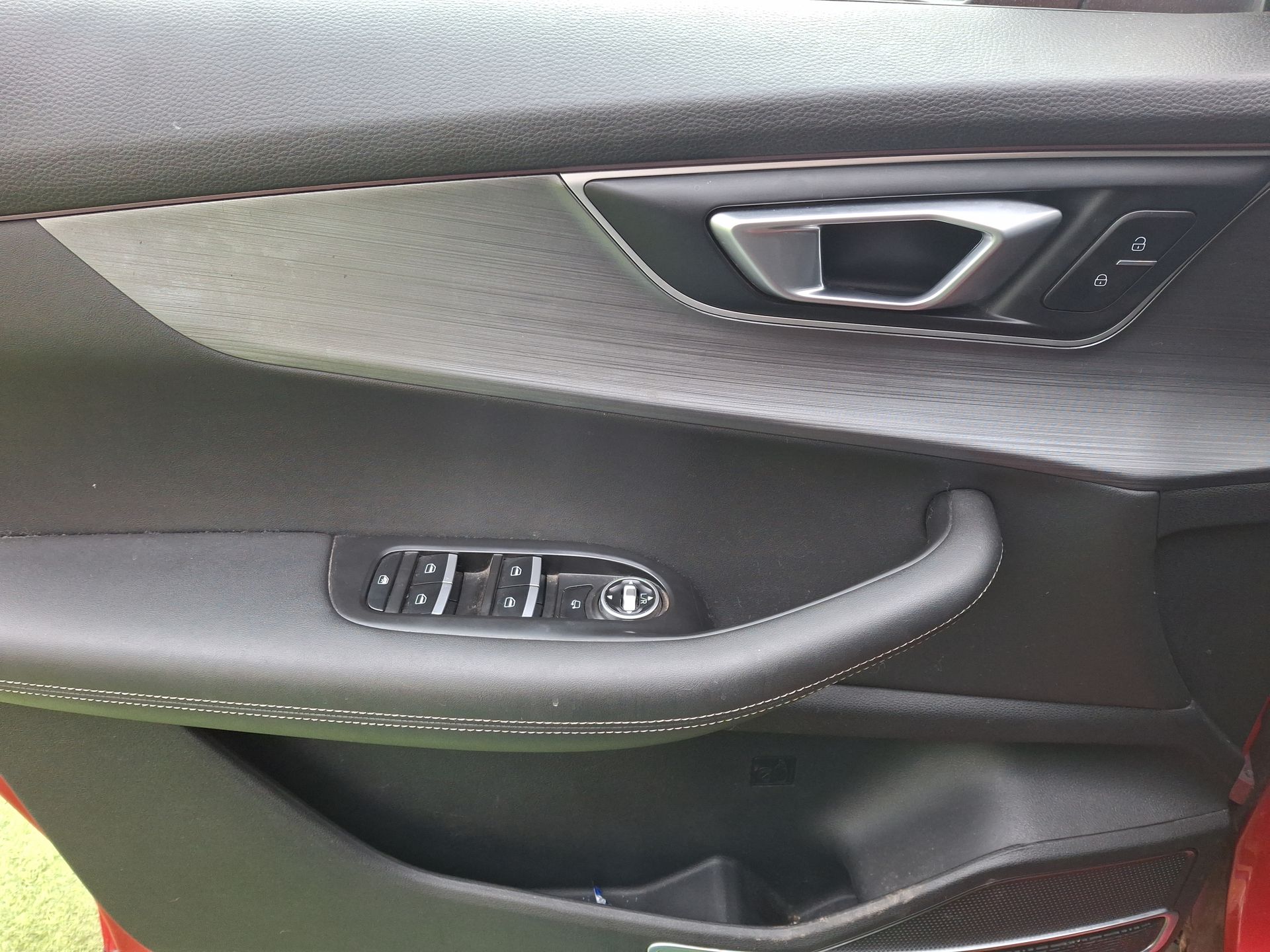 CHERY - 20