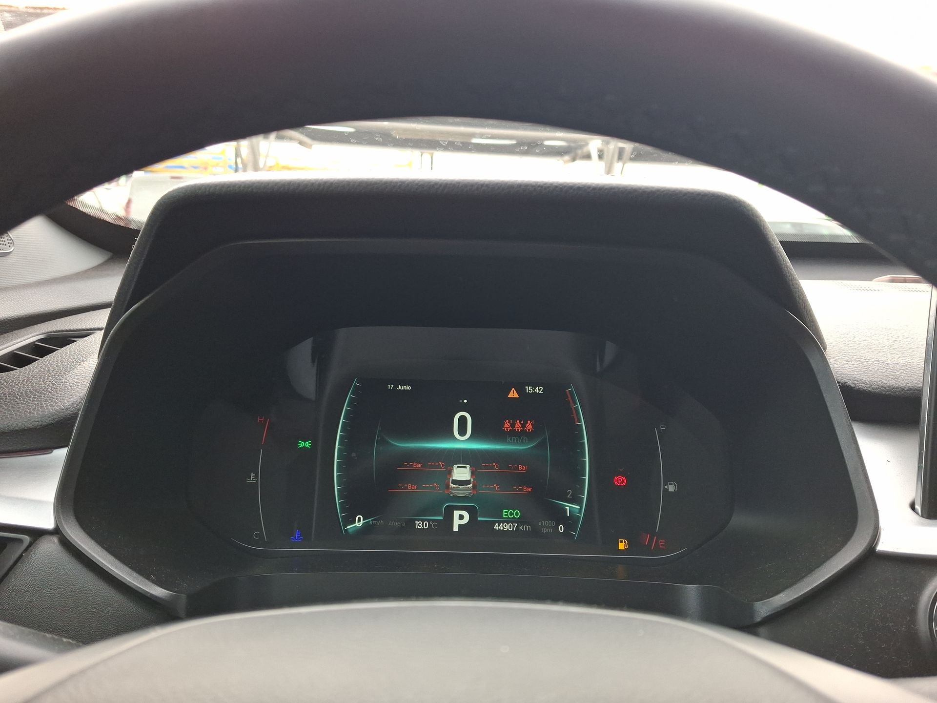 CHERY - 22