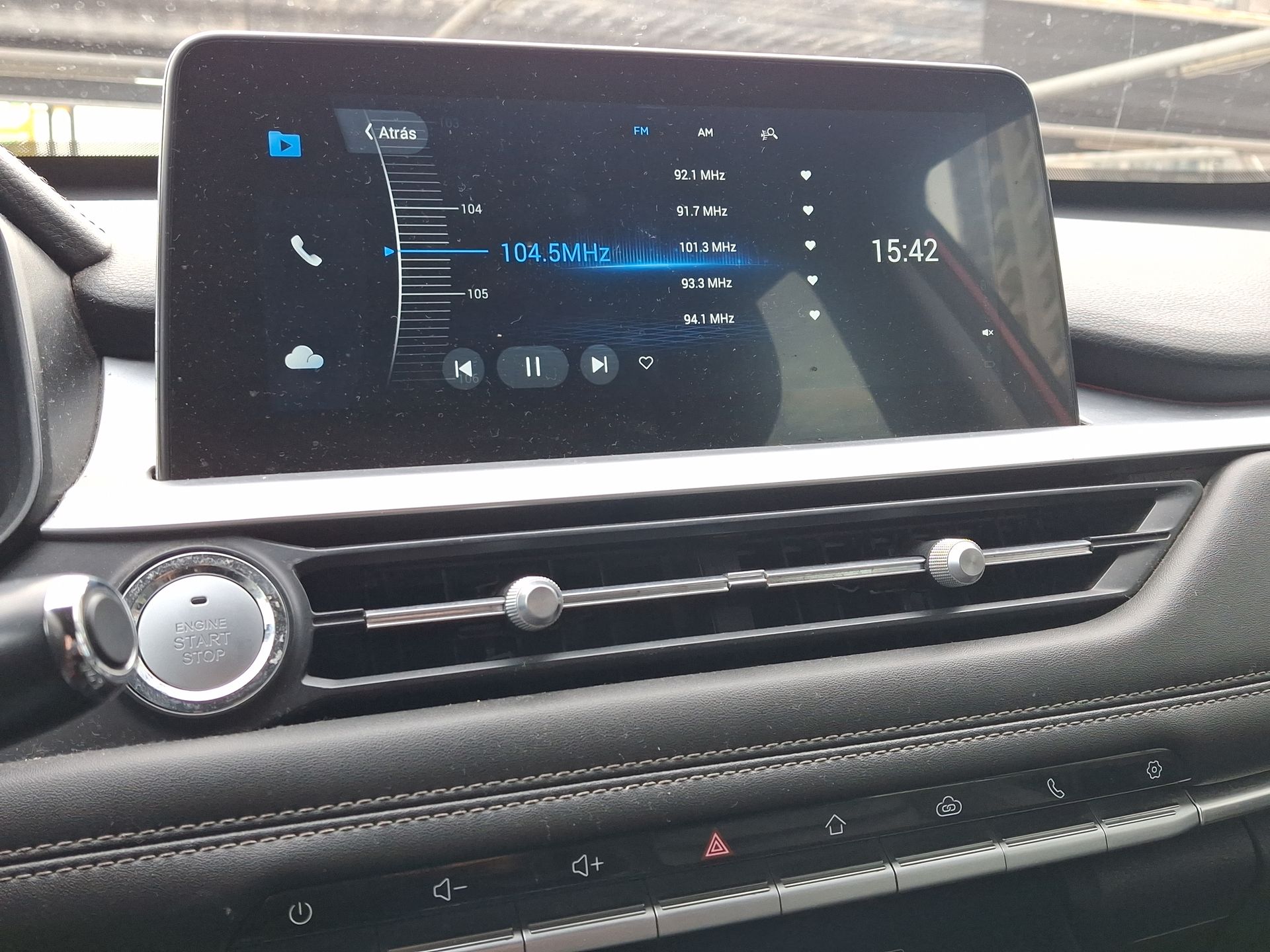CHERY - 23