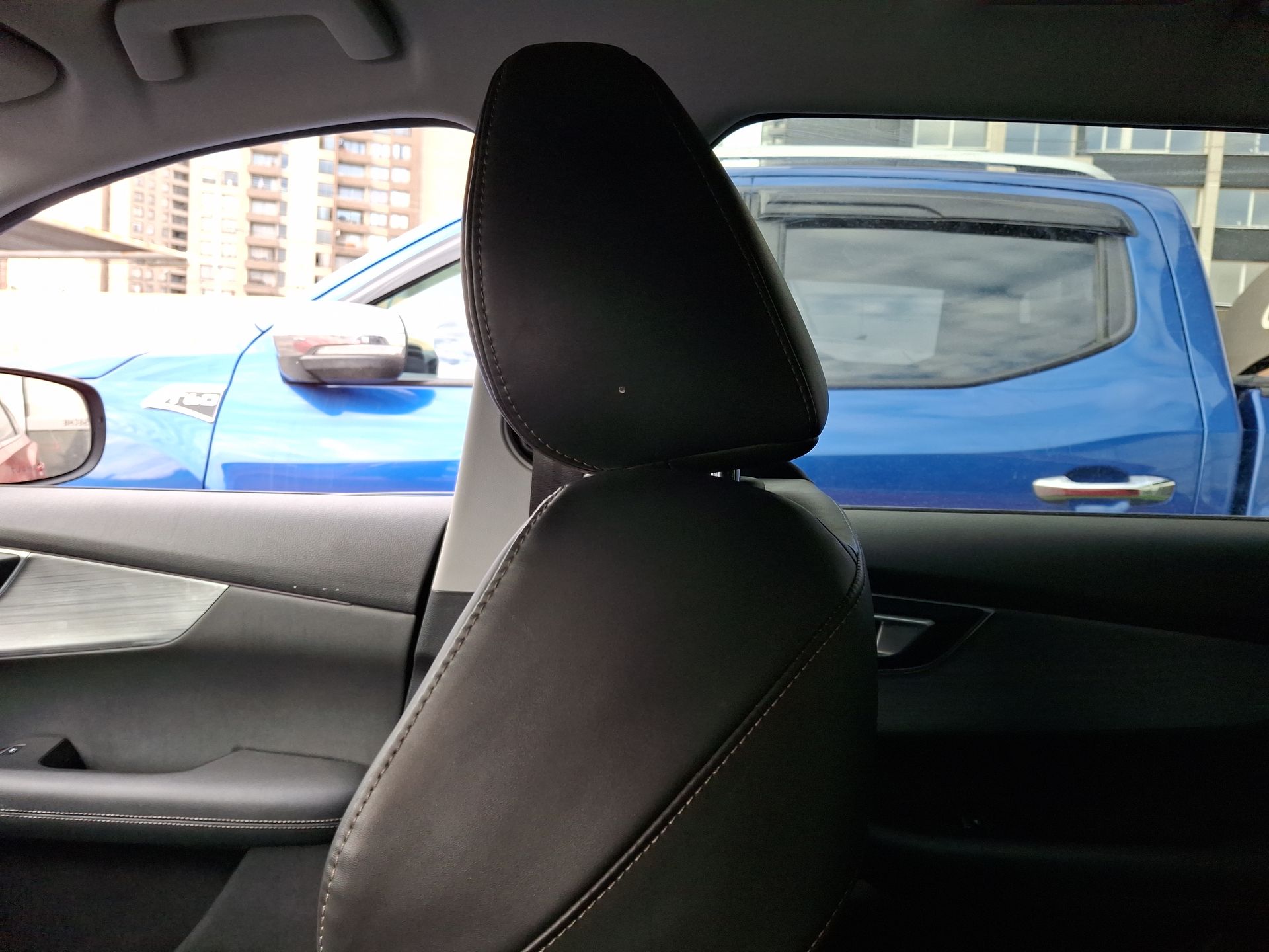 CHERY - 11