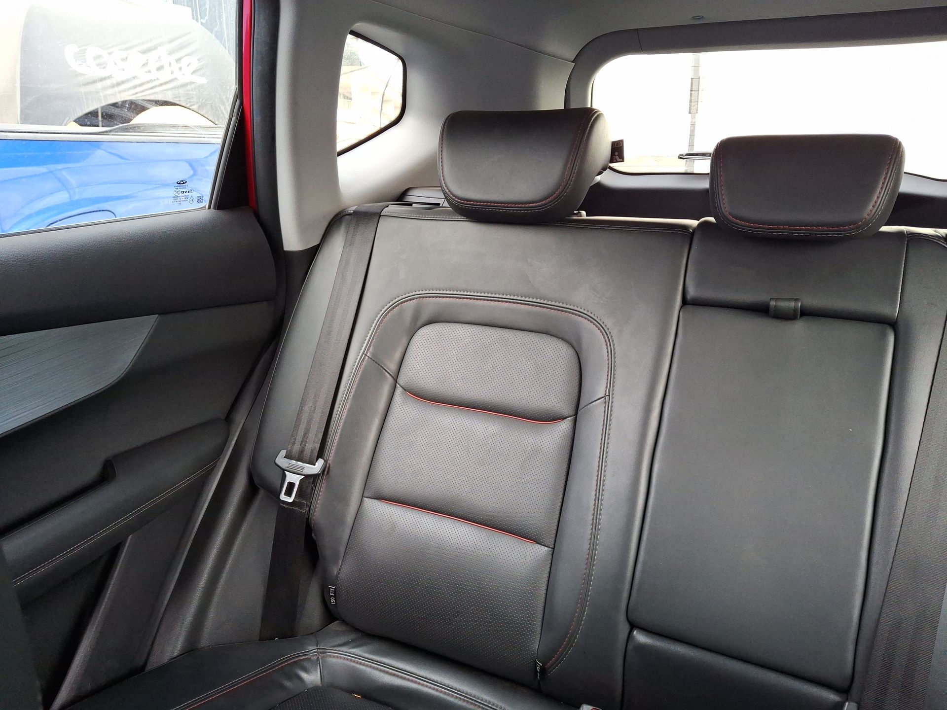 CHERY - 12