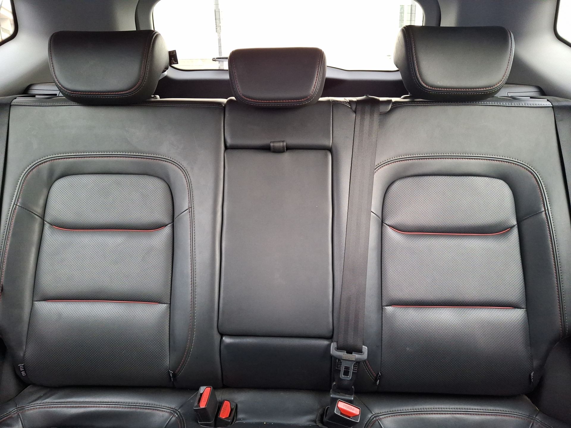 CHERY - 13