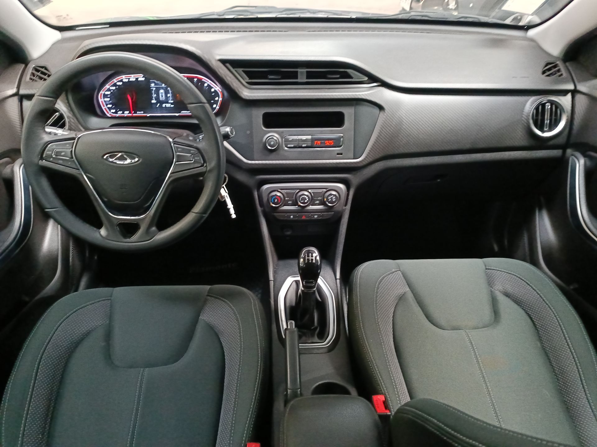 Imagen de galería 8