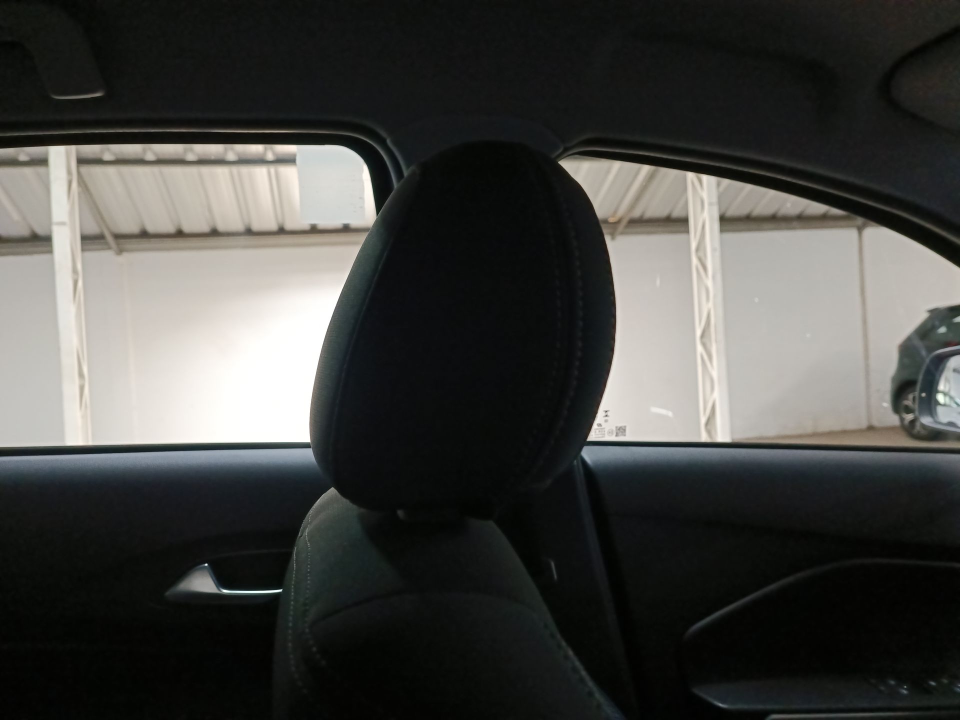 Imagen de galería 14
