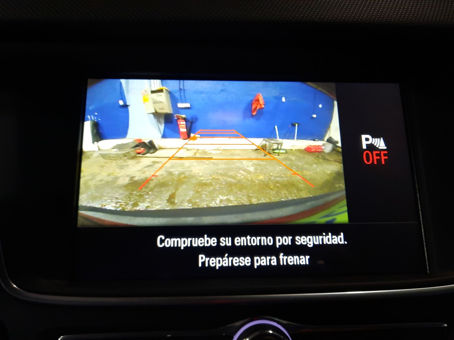 Imagen de galería 24