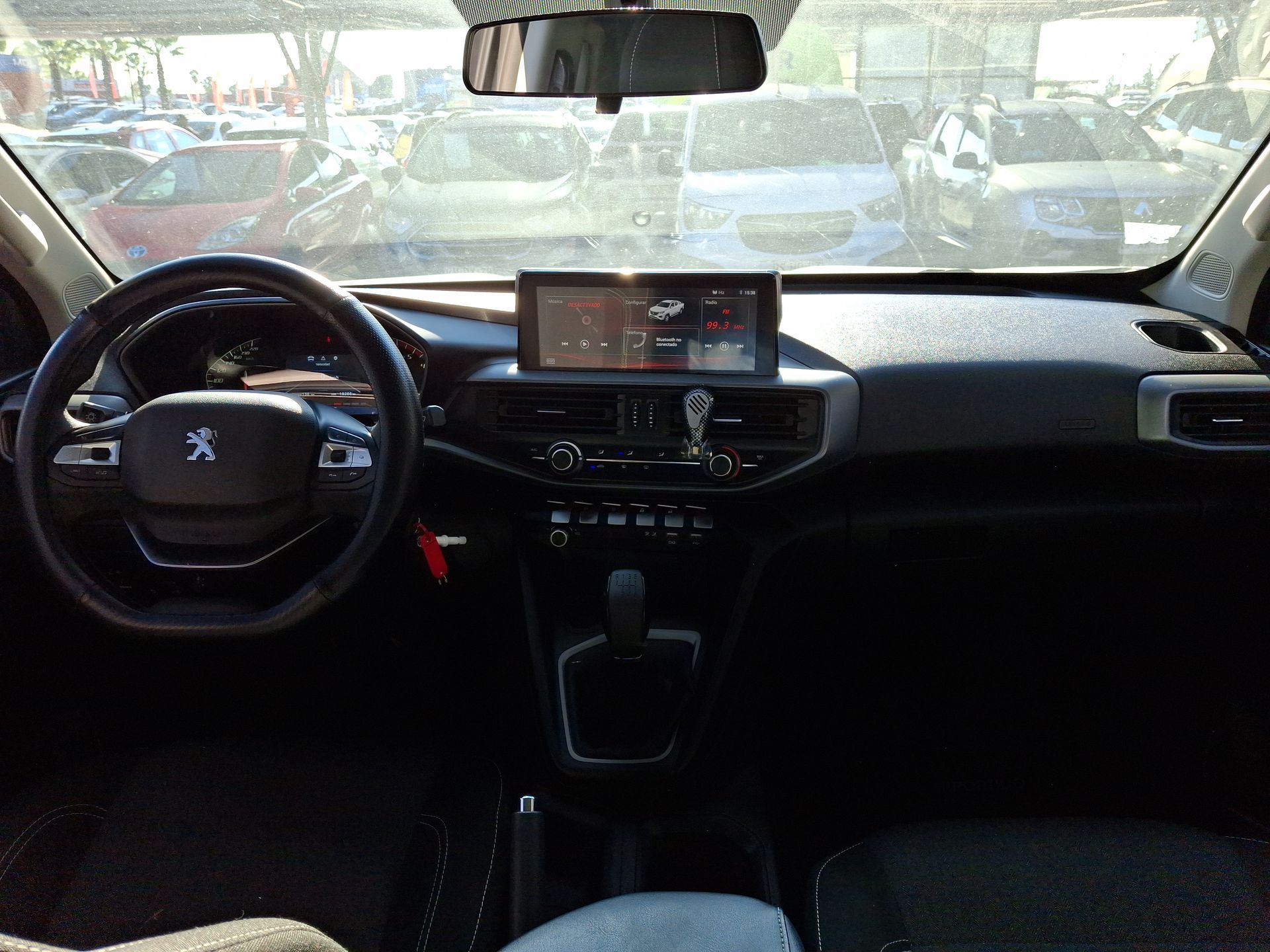 Imagen de galería 8