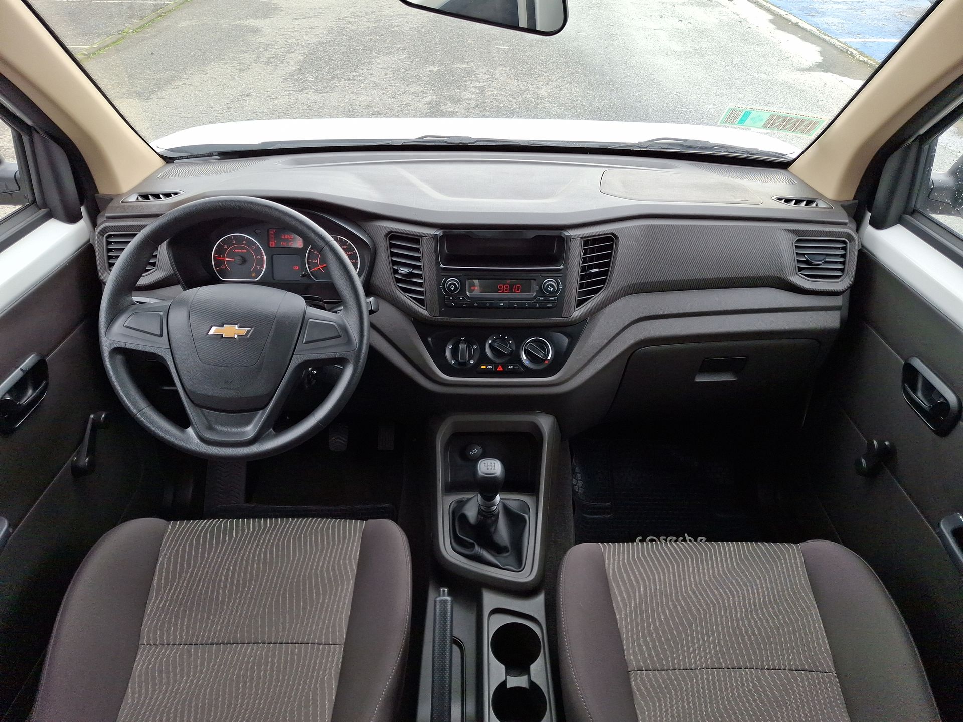 Imagen de galería 8