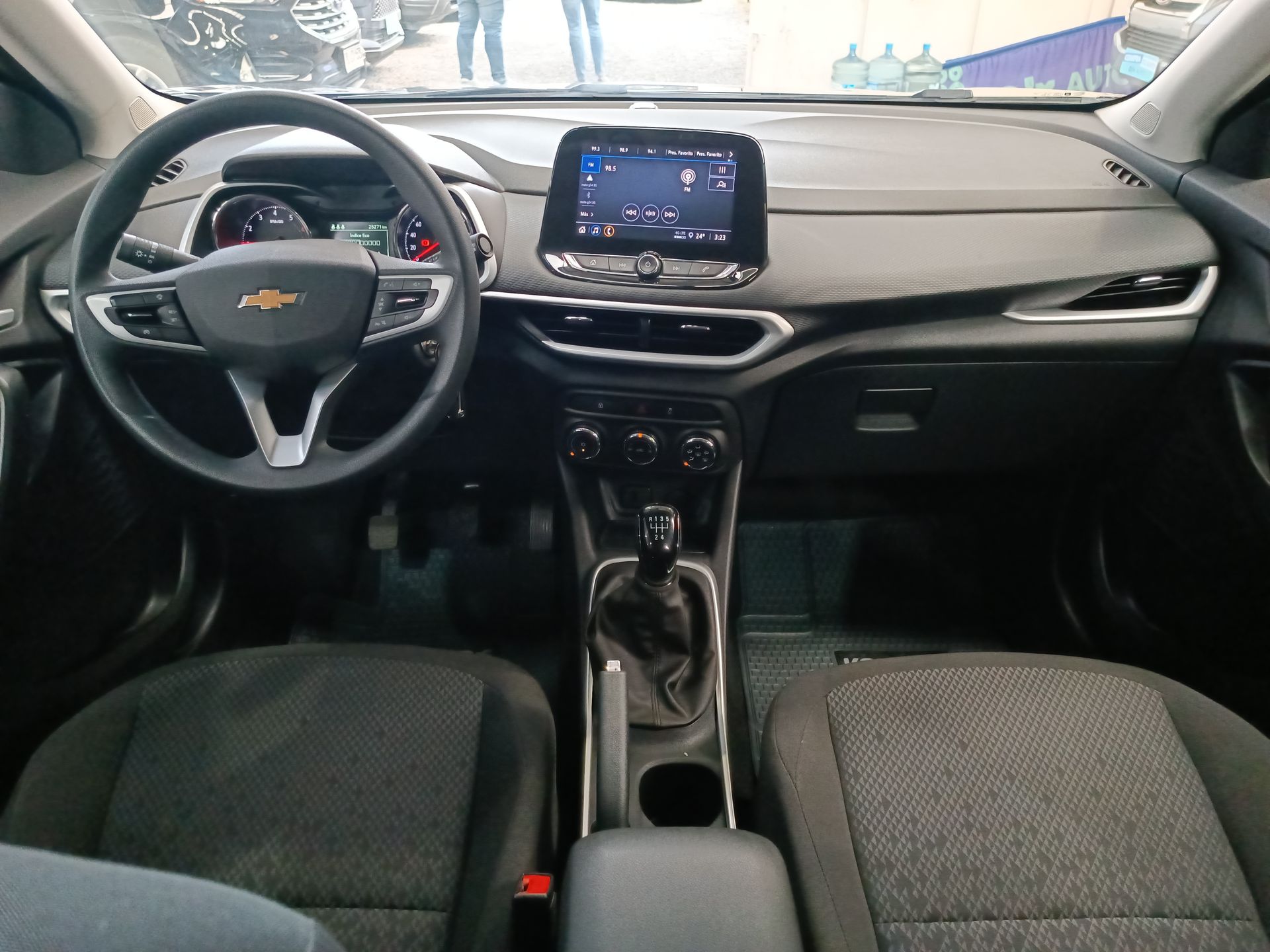 Imagen de galería 8