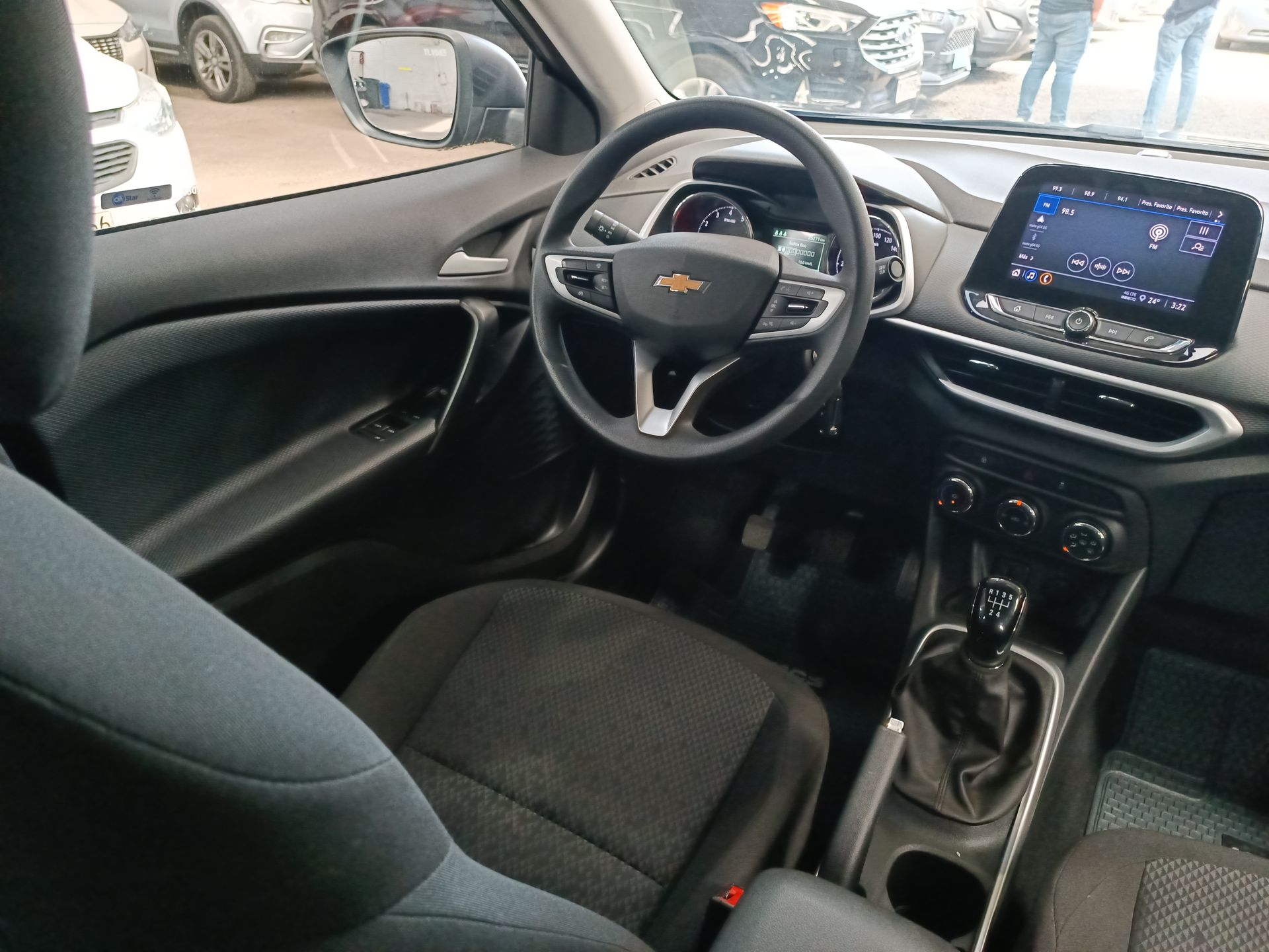 Imagen de galería 15