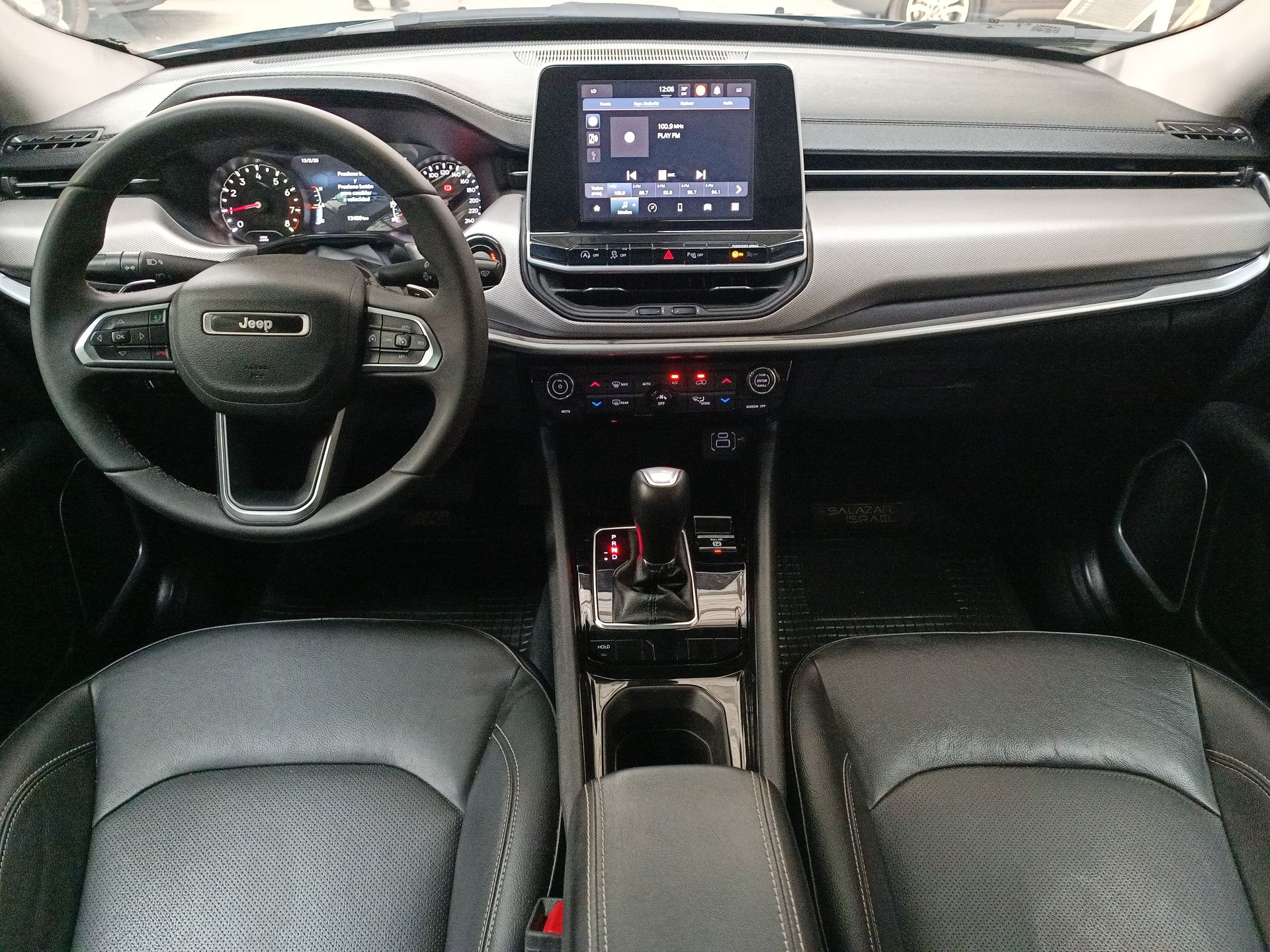 Imagen de galería 8
