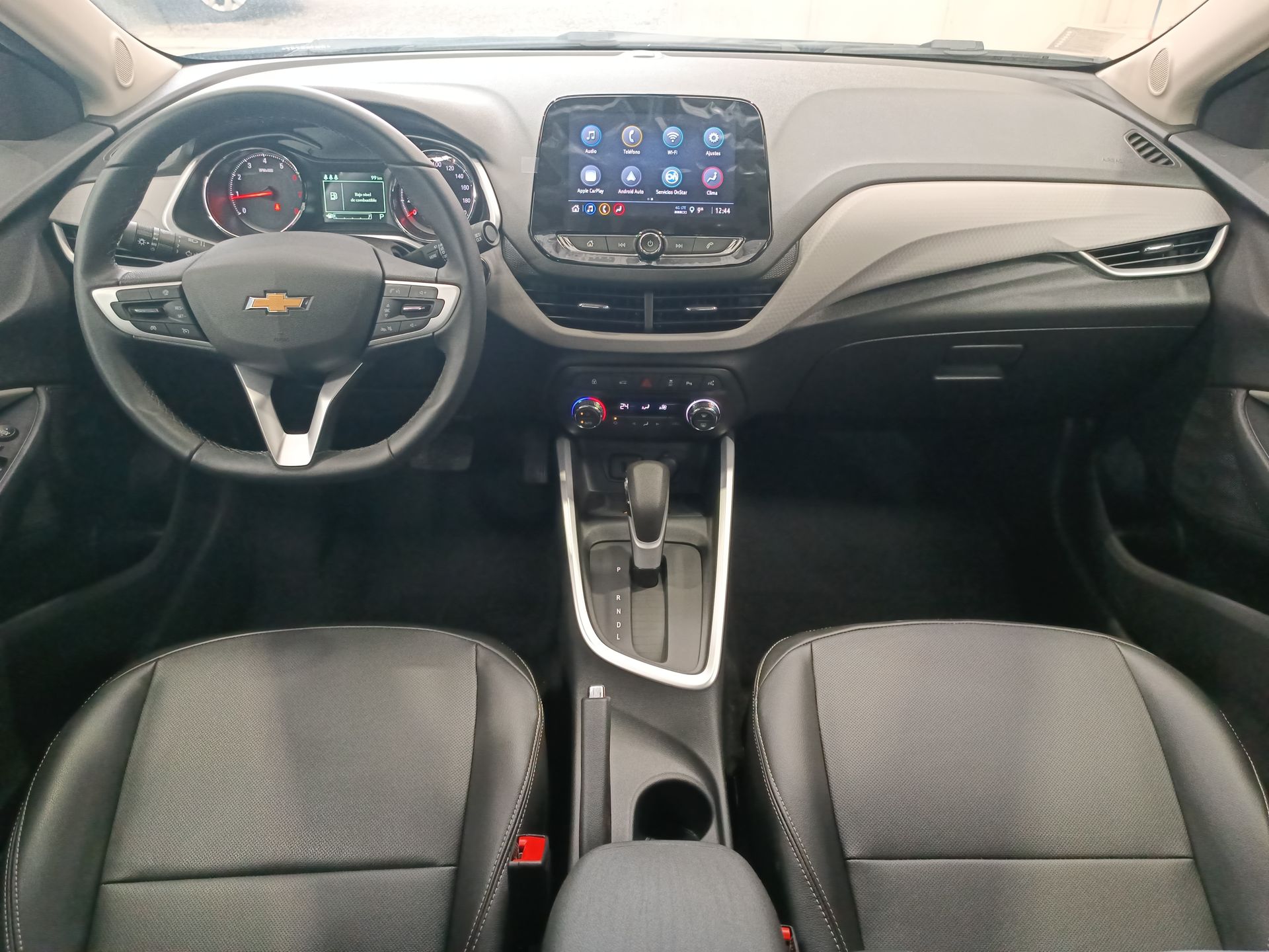 Imagen de galería 27
