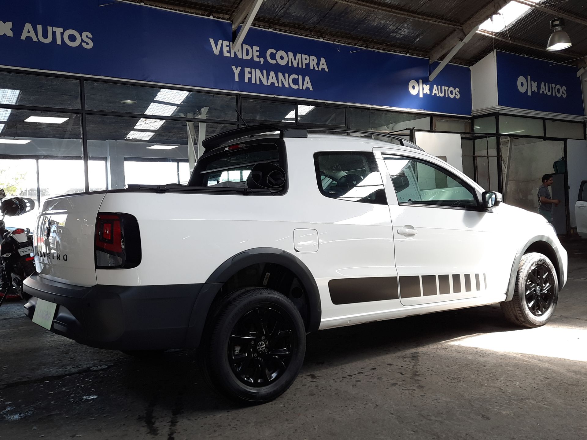 Imagen de galería 6