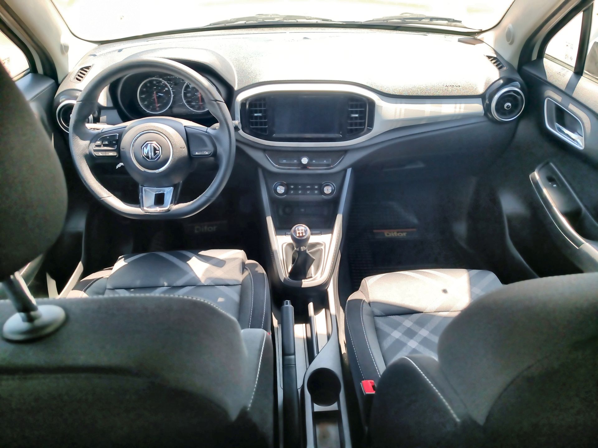 Imagen de galería 8